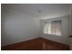 3 Peterborough Crs, Deer Park VIC 3023