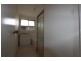 3 Peterborough Crs, Deer Park VIC 3023