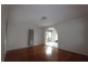 3 Peterborough Crs, Deer Park VIC 3023
