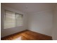 3 Peterborough Crs, Deer Park VIC 3023