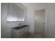 3 Peterborough Crs, Deer Park VIC 3023