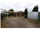 3 Peterborough Crs, Deer Park VIC 3023