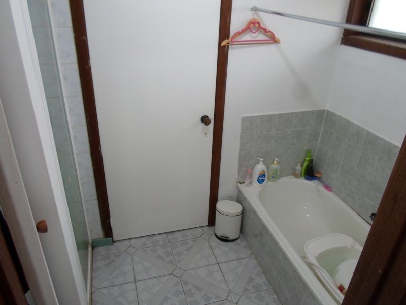 15 Winnington Street, Deer Park VIC 3023