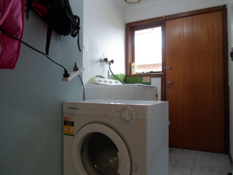 15 Winnington Street, Deer Park VIC 3023