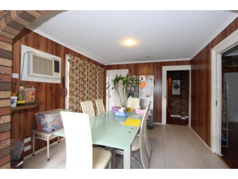 27 Opie Road, Deer Park VIC 3023