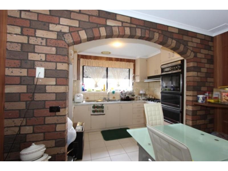 27 Opie Road, Deer Park VIC 3023