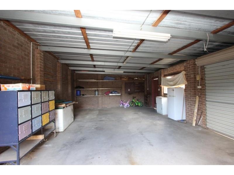 27 Opie Road, Deer Park VIC 3023