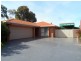 1 Kellybrook Close, Delahey VIC 3037