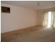 1 Kellybrook Close, Delahey VIC 3037