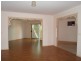 1 Kellybrook Close, Delahey VIC 3037
