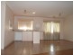 1 Kellybrook Close, Delahey VIC 3037