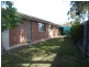 1 Kellybrook Close, Delahey VIC 3037