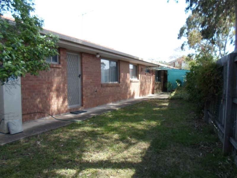 1 Kellybrook Close, Delahey VIC 3037