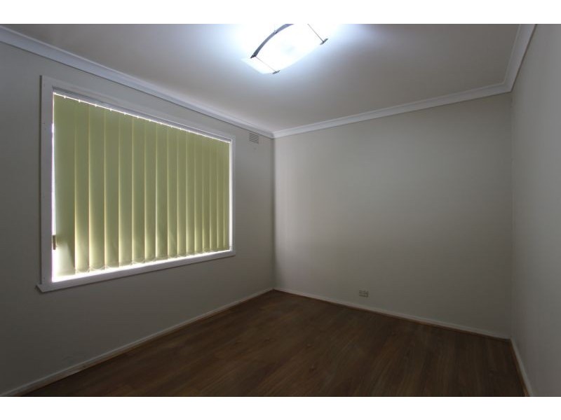 19 Roussac Court, Sunshine North VIC 3020