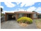 4 Pageant Walk, Kings Park VIC 3021
