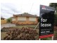 45 Butler Street, St Albans VIC 3021