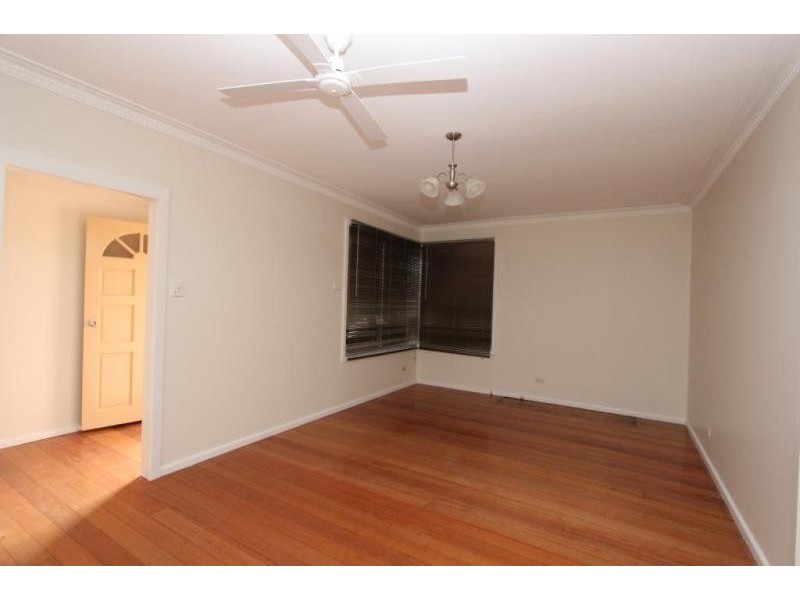 45 Butler Street, St Albans VIC 3021