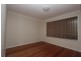 45 Butler Street, St Albans VIC 3021