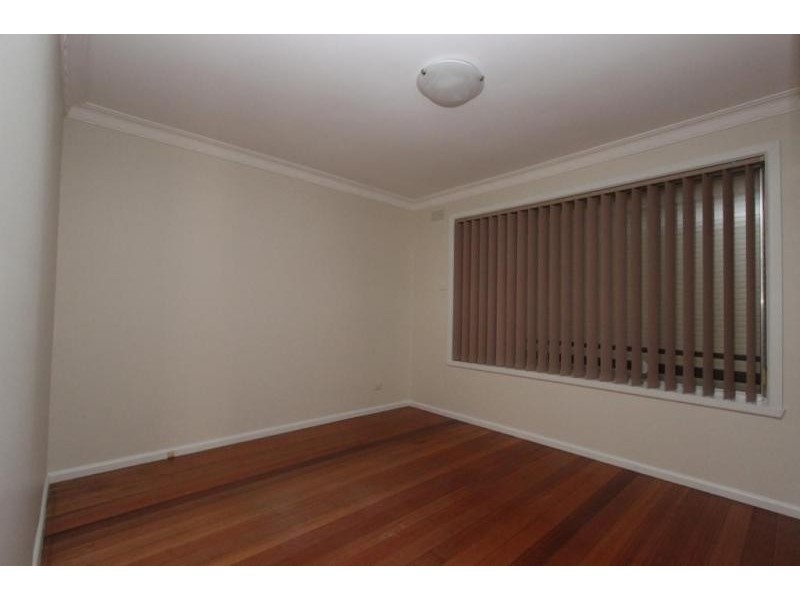 45 Butler Street, St Albans VIC 3021