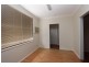 45 Butler Street, St Albans VIC 3021