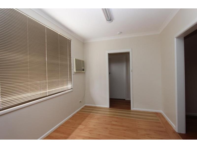 45 Butler Street, St Albans VIC 3021