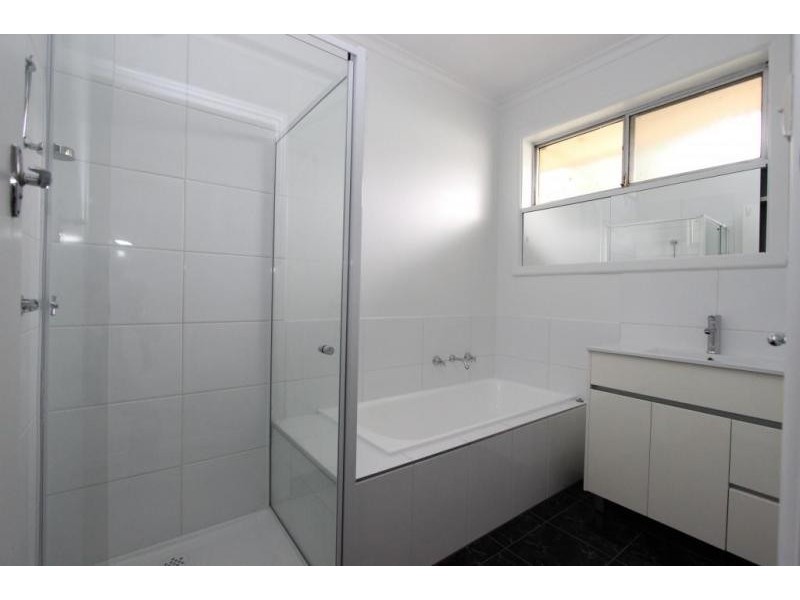 45 Butler Street, St Albans VIC 3021