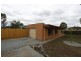 45 Butler Street, St Albans VIC 3021