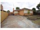 45 Butler Street, St Albans VIC 3021