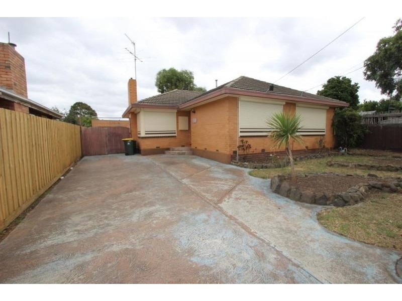 45 Butler Street, St Albans VIC 3021