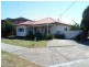 15 Beaver Street, St Albans VIC 3021