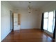 15 Beaver Street, St Albans VIC 3021
