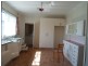 15 Beaver Street, St Albans VIC 3021