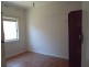 15 Beaver Street, St Albans VIC 3021