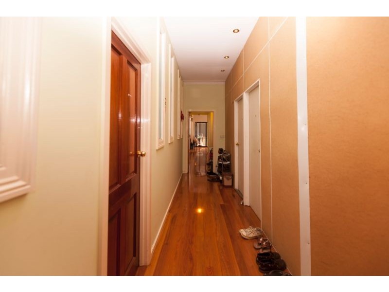 228 Gordon Street, Footscray VIC 3011