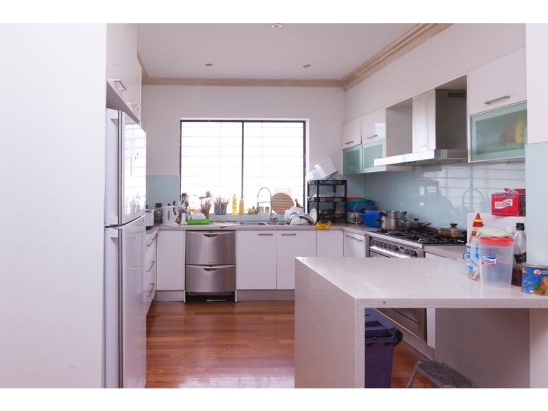 228 Gordon Street, Footscray VIC 3011