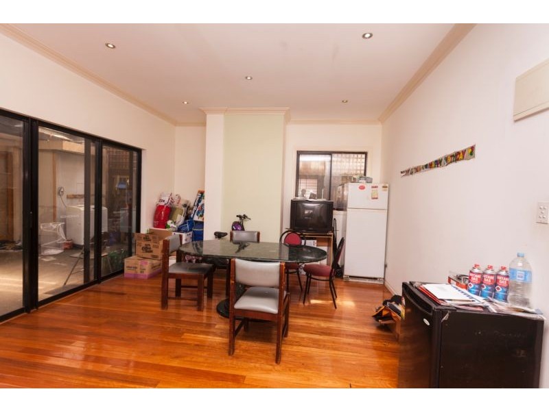 228 Gordon Street, Footscray VIC 3011