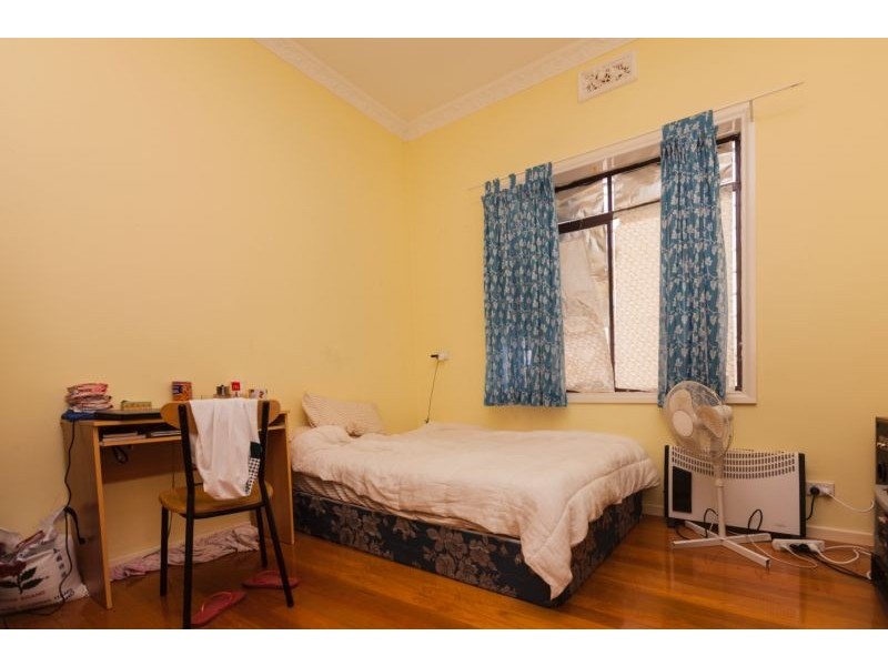 228 Gordon Street, Footscray VIC 3011