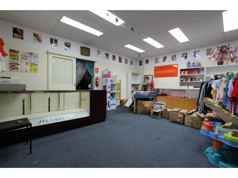 162 Churchill Avenue, Braybrook VIC 3019