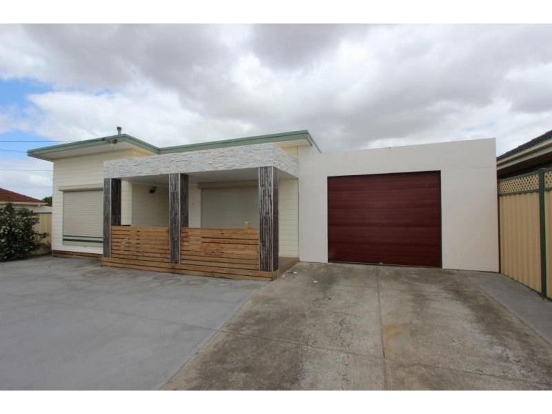 57 Erica Avenue, St Albans VIC 3021