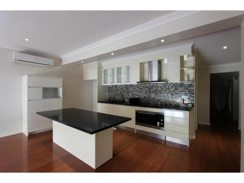 57 Erica Avenue, St Albans VIC 3021