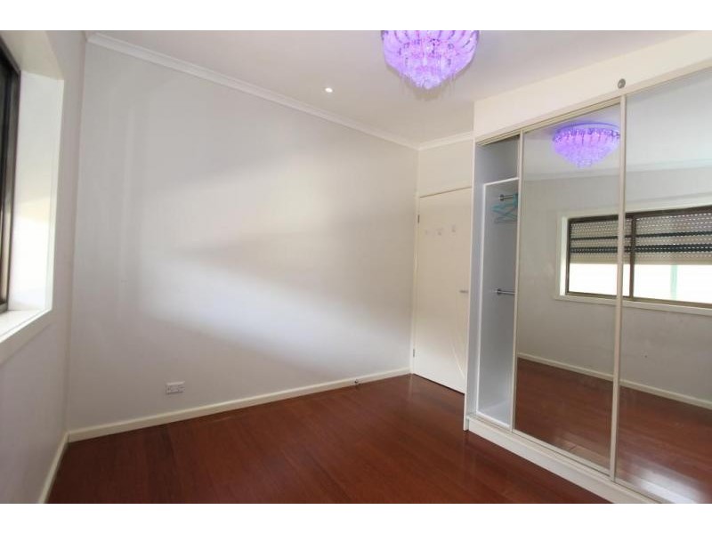 57 Erica Avenue, St Albans VIC 3021