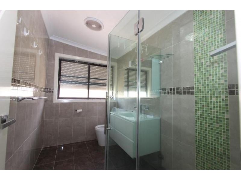 57 Erica Avenue, St Albans VIC 3021