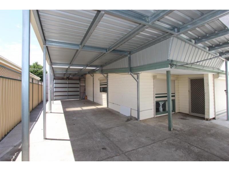 57 Erica Avenue, St Albans VIC 3021