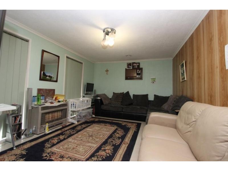 20 Guest Avenue, Albanvale VIC 3021