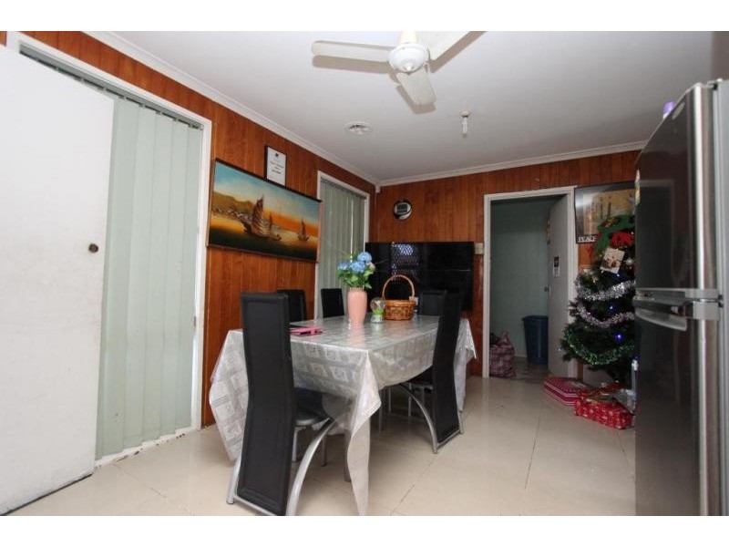 20 Guest Avenue, Albanvale VIC 3021
