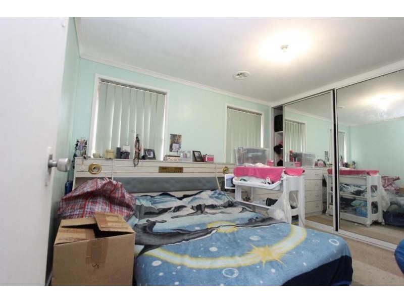 20 Guest Avenue, Albanvale VIC 3021