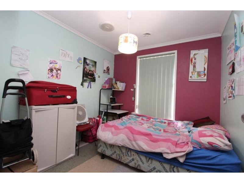 20 Guest Avenue, Albanvale VIC 3021