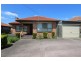 37 Douglas Avenue, St Albans VIC 3021