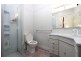 37 Douglas Avenue, St Albans VIC 3021