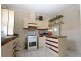 37 Douglas Avenue, St Albans VIC 3021